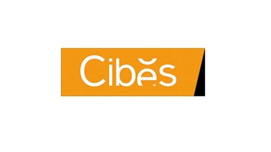 Cibes Lift develops and manufactures and sells a wide range of vertical platform lifts and cabin lifts for public and private residential homes.(Cibes Lift India)