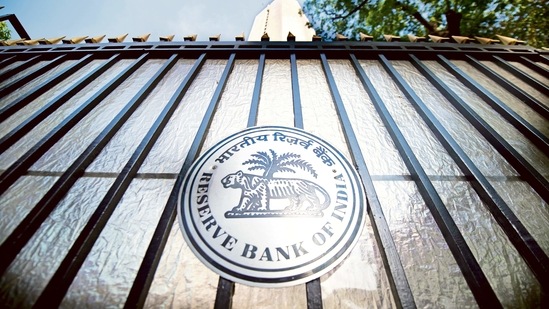 The framework which was initially applicable to cards and wallets was extended to Unified Payments Interface (UPI) transactions in January 2020. (Mint file photo) The framework which was initially applicable to cards and wallets was extended to Unified Payments Interface (UPI) transactions in January 2020. (Mint file photo)