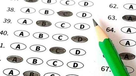 GPSC Assistant Manager prelim final answer key 2021.(HT file)