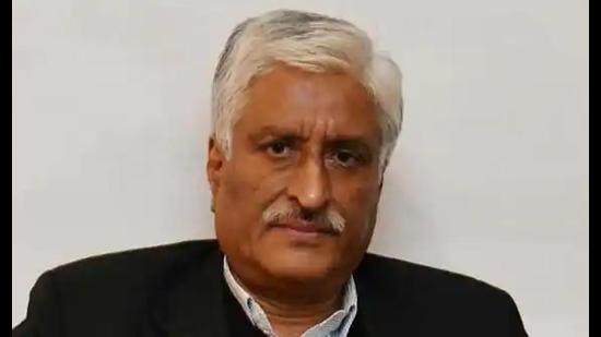 Saini’s plea for CBI probe: HC seeks details of FIRs against Capt, Badal Saini’s plea for CBI probe: HC seeks details of FIRs against Capt, Badal