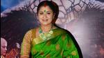 Actor Sudha Chandran got popular with Telugu film Mayuri, which was based on her own life