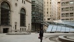 The restrictions in place would not be as tight as the province-wide lockdown that was imposed in December. Photographer: Galit Rodan/Bloomberg(Bloomberg) The restrictions in place would not be as tight as the province-wide lockdown that was imposed in December. Photographer: Galit Rodan/Bloomberg(Bloomberg)