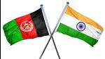 Successful peacemaking requires substantive engagement. India will have to reconcile to the new realities of such responsibilities (Shutterstock) Successful peacemaking requires substantive engagement. India will have to reconcile to the new realities of such responsibilities (Shutterstock)
