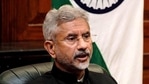 “I’m glad that the region is witnessing rapid economic growth, with growing economic and political cooperation among the member states,” Jaishankar said.(File Photo) “I’m glad that the region is witnessing rapid economic growth, with growing economic and political cooperation among the member states,” Jaishankar said.(File Photo)