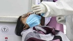 Chhattisgarh, which reported 1,443 fresh Covid cases in the last 24 hours, has barred gatherings to celebrate Holi and other public events in state capital Raipur (HT Photo/Representative image) Chhattisgarh, which reported 1,443 fresh Covid cases in the last 24 hours, has barred gatherings to celebrate Holi and other public events in state capital Raipur (HT Photo/Representative image)