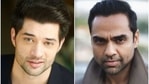 Rajveer Deol will make his debut in a Rajshri Productions' film. Rajveer Deol will make his debut in a Rajshri Productions' film.