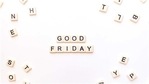 Good Friday: History and Significance(Unsplash) Good Friday: History and Significance(Unsplash)