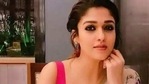 Radha Ravi had attacked Nayanthara two years back as well. Radha Ravi had attacked Nayanthara two years back as well.