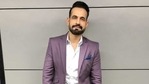 Irfan Pathan: File photo(HT Archive) Irfan Pathan: File photo(HT Archive)