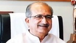Gujarat House passes bill sanctioning 7 new private varsities(Twitter/Bhupendrasinh Chudasama) Gujarat House passes bill sanctioning 7 new private varsities(Twitter/Bhupendrasinh Chudasama)
