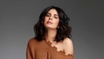 Actor Kirti Kulhari has been a part of web projects such as Four More Shots Please! and Bard of Blood. Actor Kirti Kulhari has been a part of web projects such as Four More Shots Please! and Bard of Blood.