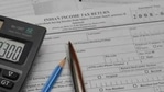 According to a statement, no ‘significant’ changes have been made to the new ITR forms in comparison with the previous year’s ones due to the Covid-19 pandemic. (Representative Image) According to a statement, no ‘significant’ changes have been made to the new ITR forms in comparison with the previous year’s ones due to the Covid-19 pandemic. (Representative Image)