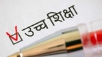 Centre organises online workshop on reducing compliance burden in higher education sector(Shutterstock) Centre organises online workshop on reducing compliance burden in higher education sector(Shutterstock)
