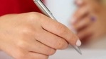 MPPSC postpones preliminary exams due to COVID-19 pandemic(Getty Images/iStockphoto) MPPSC postpones preliminary exams due to COVID-19 pandemic(Getty Images/iStockphoto)