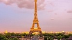 France to close schools, ban domestic travel as virus surges(Pexels) France to close schools, ban domestic travel as virus surges(Pexels)