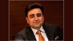 Shravan Gupta Shravan Gupta
