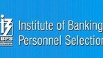 IBPS SO Main admit card 2021 IBPS SO Main admit card 2021