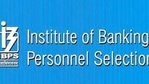 IBPS SO Main admit card 2021 IBPS SO Main admit card 2021