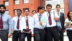 While the laws are ostensibly aimed at helping young workers, labor rights advocates have warned they aren’t compliant with constitutional guarantees While the laws are ostensibly aimed at helping young workers, labor rights advocates have warned they aren’t compliant with constitutional guarantees