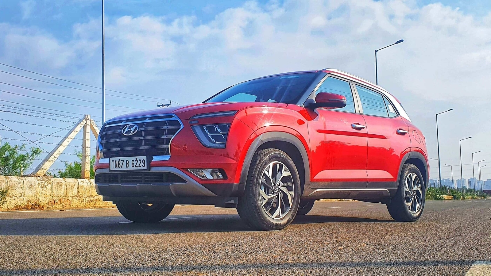 This Hyundai SUV shatters records: 10 lakh units sold and counting!