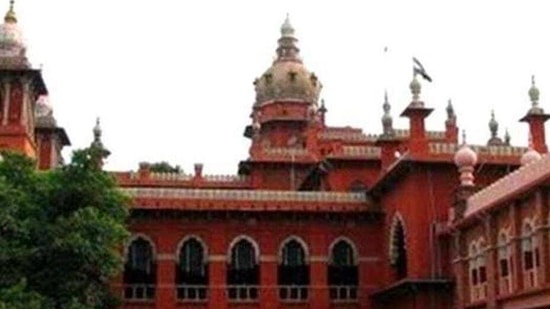 Allowing the petition, the judge quashed the April 24, 2020 order of the GCC Commissioner. (PTI) (HT_PRINT) Allowing the petition, the judge quashed the April 24, 2020 order of the GCC Commissioner. (PTI) (HT_PRINT)
