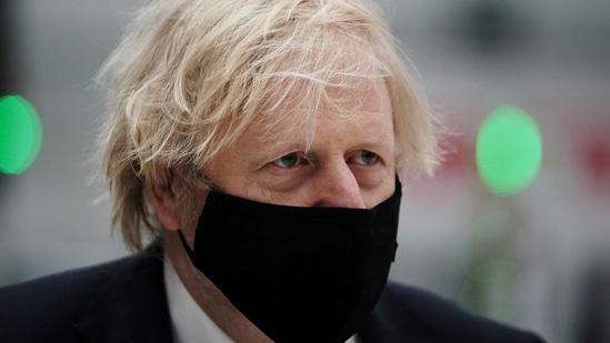 "There are very serious issues that our society faces to do with racism that we need to address, we've got, we've got to do more to fix it and we need to understand the severity of the problem," he said. (Reuters File Photo )
