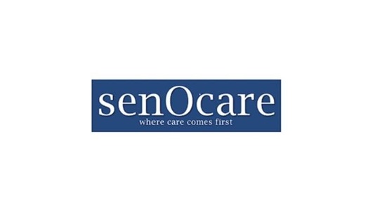 Founded in August 2020, Senocare LLP provides comprehensive elder care services at home across multiple cities, including Delhi, Gurgaon, and Noida.(Senocare LLP)