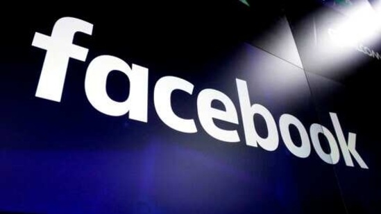 Facebook had said that Giphy's integrations with other social platforms like Twitter Snapchat and ByteDance's TikTok would not change. (AP) Facebook had said that Giphy's integrations with other social platforms like Twitter Snapchat and ByteDance's TikTok would not change. (AP)