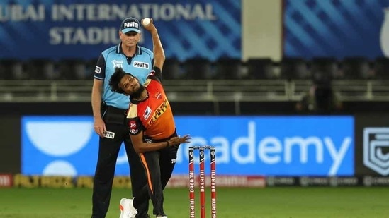 t natarajan ipl 2021 price