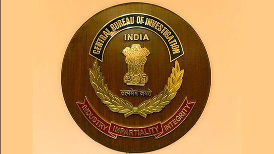 The CBI has registered two cases in Walayar sexual assault and death of two minor Dalit sisters in 2017 in Kerala. (File photo)
