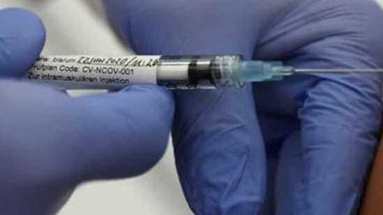 He added that Europe's virus situation was "more worrying than we have seen in several months." (Reuters file photo) He added that Europe's virus situation was "more worrying than we have seen in several months." (Reuters file photo)