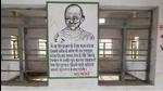 March from historic Vrindavan ashram to mark Gandhi’s 1st visit to Bihar March from historic Vrindavan ashram to mark Gandhi’s 1st visit to Bihar