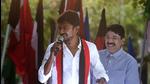 Udhaynidhi Stalin. (Photo: Twitter) Udhaynidhi Stalin. (Photo: Twitter)