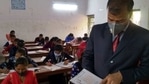 BSEB Bihar Board 10th Result 2021: Matric result to be declared today(Hand out image) BSEB Bihar Board 10th Result 2021: Matric result to be declared today(Hand out image)