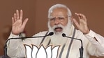 The election for 140-member Kerala Assembly in 14 districts will be held in a single phase on April 6. The counting of votes will be held on May 2.(PTI) The election for 140-member Kerala Assembly in 14 districts will be held in a single phase on April 6. The counting of votes will be held on May 2.(PTI)
