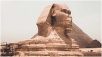 Egypt received 500,000 tourists in January-March 2021(Unsplash) Egypt received 500,000 tourists in January-March 2021(Unsplash)