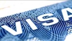 H-1B visa allows US employers to temporarily hire foreign workers in speciality occupations.(HT file photo) H-1B visa allows US employers to temporarily hire foreign workers in speciality occupations.(HT file photo)