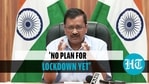 अरविंद केजरीवाल अरविंद केजरीवाल