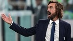 Andrea Pirlo. (Getty Images) Andrea Pirlo. (Getty Images)