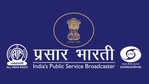 The present process for change was initiated in 2018, when Prasar Bharati began a manpower audit.(Twitter) The present process for change was initiated in 2018, when Prasar Bharati began a manpower audit.(Twitter)