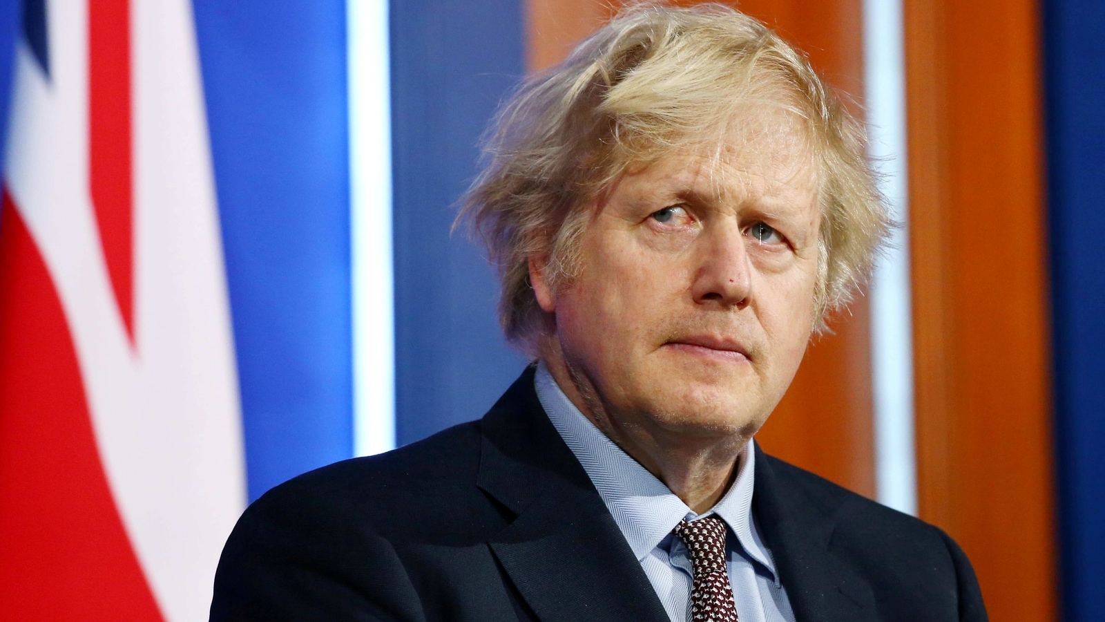 Βρετανοί βουλευτές λένε ότι τα διαβατήρια Covid που υποστηρίζονται από τον Boris είναι διχαστικά