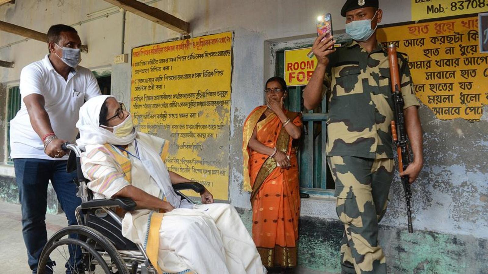 Medical Records Massachusetts General Hospital Medical Records Massachusetts General Hospital