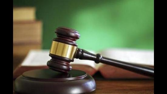 On April 2, Sushil Kumar Garg, special judge CBI Panchkula, framed charges under Section 3 r/w Section 4 of the Anti-Hijacking Act, 2016. (Getty Images)