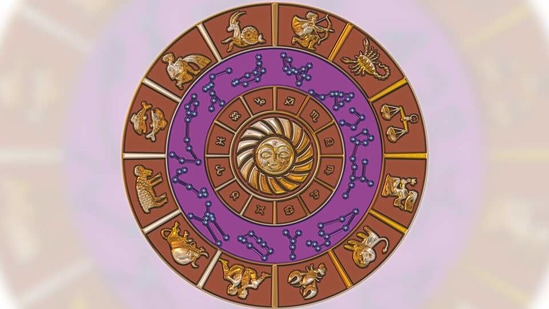 Horoscope Today Astrological prediction for April 3 Astrology