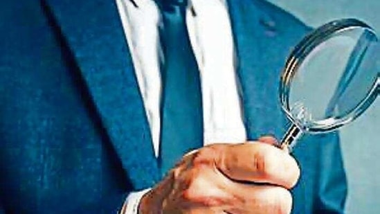 The new rule makes it easier for taxpayers who are required to file tax audit reports to claim this deduction.(Getty images/istock photos) The new rule makes it easier for taxpayers who are required to file tax audit reports to claim this deduction.(Getty images/istock photos)
