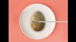 As it’s Easter, we are allowed to hope, rejoice and nibble at sweet bunnies till we scare rational thinking away (Parth Garg) As it’s Easter, we are allowed to hope, rejoice and nibble at sweet bunnies till we scare rational thinking away (Parth Garg)