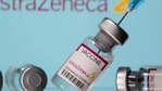 A Indonésia já havia atrasado a administração da vacina AstraZeneca após os relatórios de coágulo de sangue, dizendo que estava aguardando os resultados de uma revisão da OMS. (Reuters)