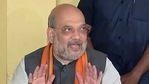 The Union Minister also said Jallikattu could be banned again if Congress-DMK comes back to power, as it was promised in their manifesto in 2016.(ANI) The Union Minister also said Jallikattu could be banned again if Congress-DMK comes back to power, as it was promised in their manifesto in 2016.(ANI)