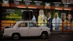 Modi has also addressed three rallies in Kerala till Saturday.(AP) Modi has also addressed three rallies in Kerala till Saturday.(AP)