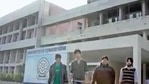 IIT Ropar. (HT file) IIT Ropar. (HT file)